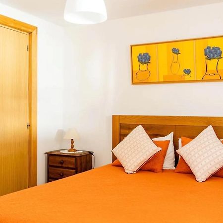 9Arches Apartman Vila Nova de Poiares Kültér fotó