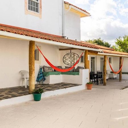 9Arches Apartman Vila Nova de Poiares Kültér fotó