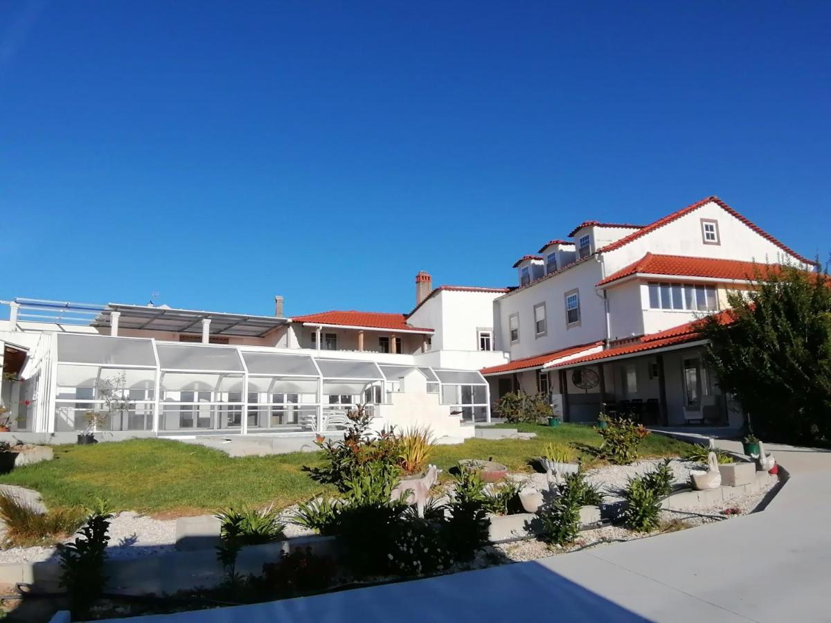 9Arches Apartman Vila Nova de Poiares Kültér fotó