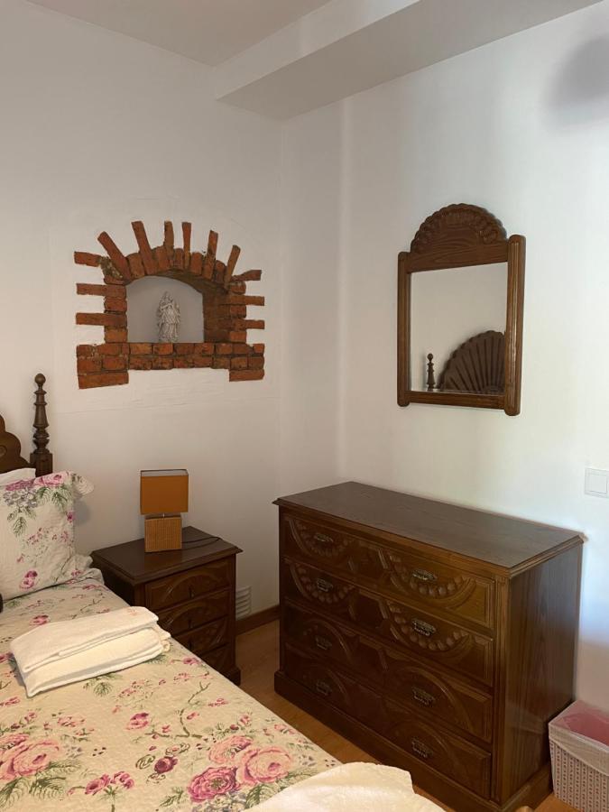 9Arches Apartman Vila Nova de Poiares Kültér fotó