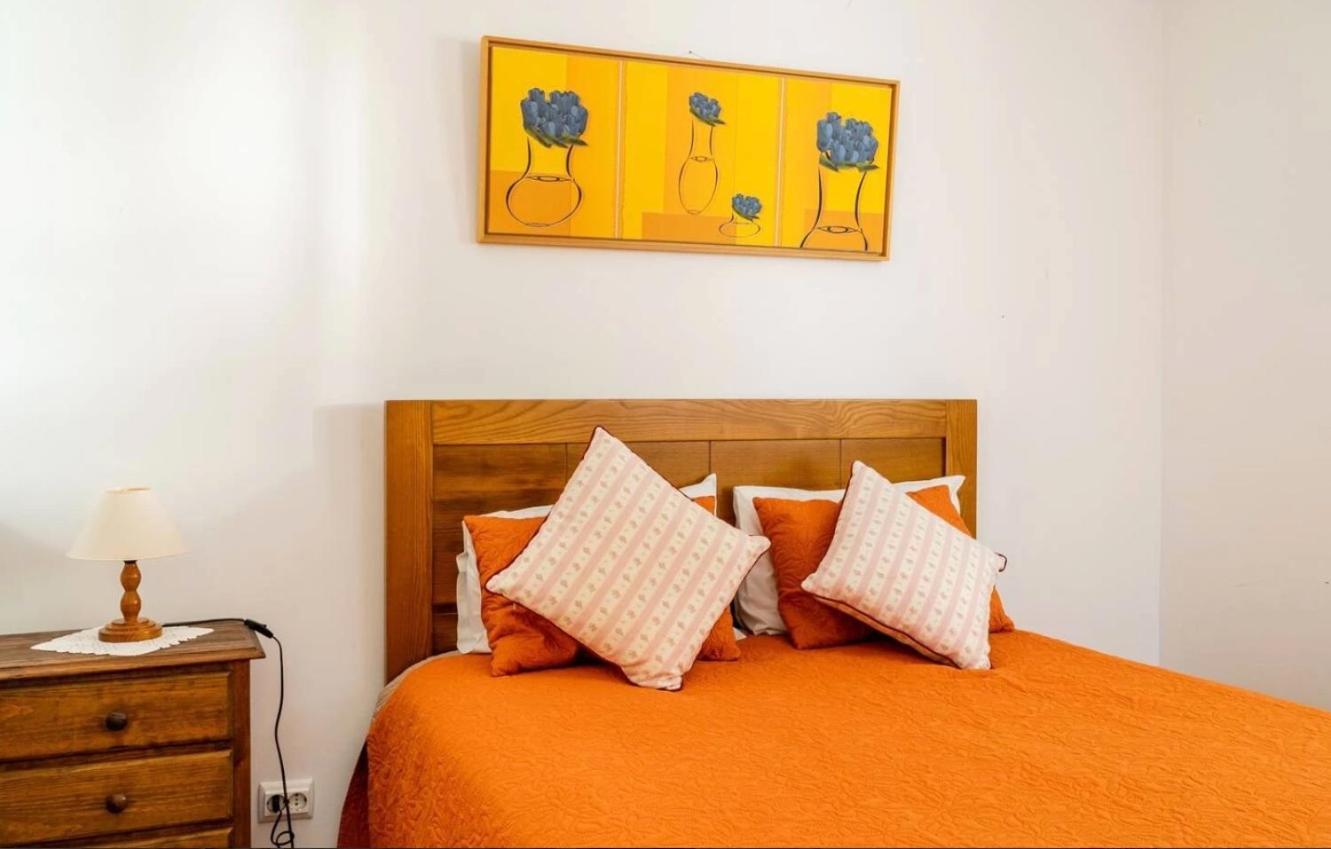 9Arches Apartman Vila Nova de Poiares Szoba fotó